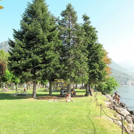 Locazione Turistica Casa Antonietta