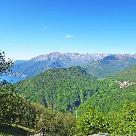 بيت للعطل Locazione Turistica Casa Antonietta