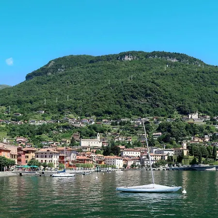 Locazione Turistica Casa Antonietta بيت للعطل