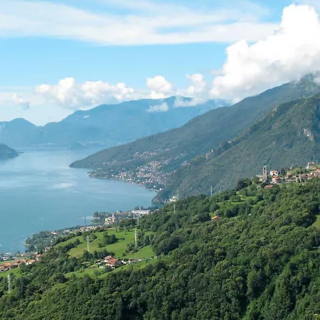 Locazione Turistica Casa Antonietta